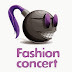 logo Fashion Concert TV