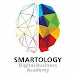 SMARTOLOGY Digital Business Academy