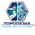 Topodesia