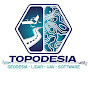 Topodesia