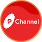 P Channel