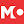 mondomedia avatar
