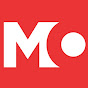 MondoMedia youtube avatar