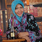 MARIYA ERNAWATI