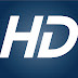 HD Property Videos