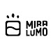 Miralumo Films