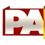 PAHomepage.com