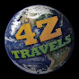 4ZTravels