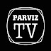 Parviz Tv