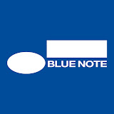 BLUE LAB BEATS - Blue Lab Beats - Blue Eclipse - Blue Note