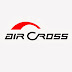 AirCross Gliders