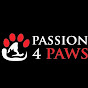 Passion 4 Paws