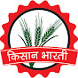 Kisan Bharti TV