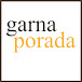 Garna Porada