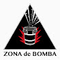 Zona de Bomba