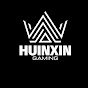 Huinxin Gaming
