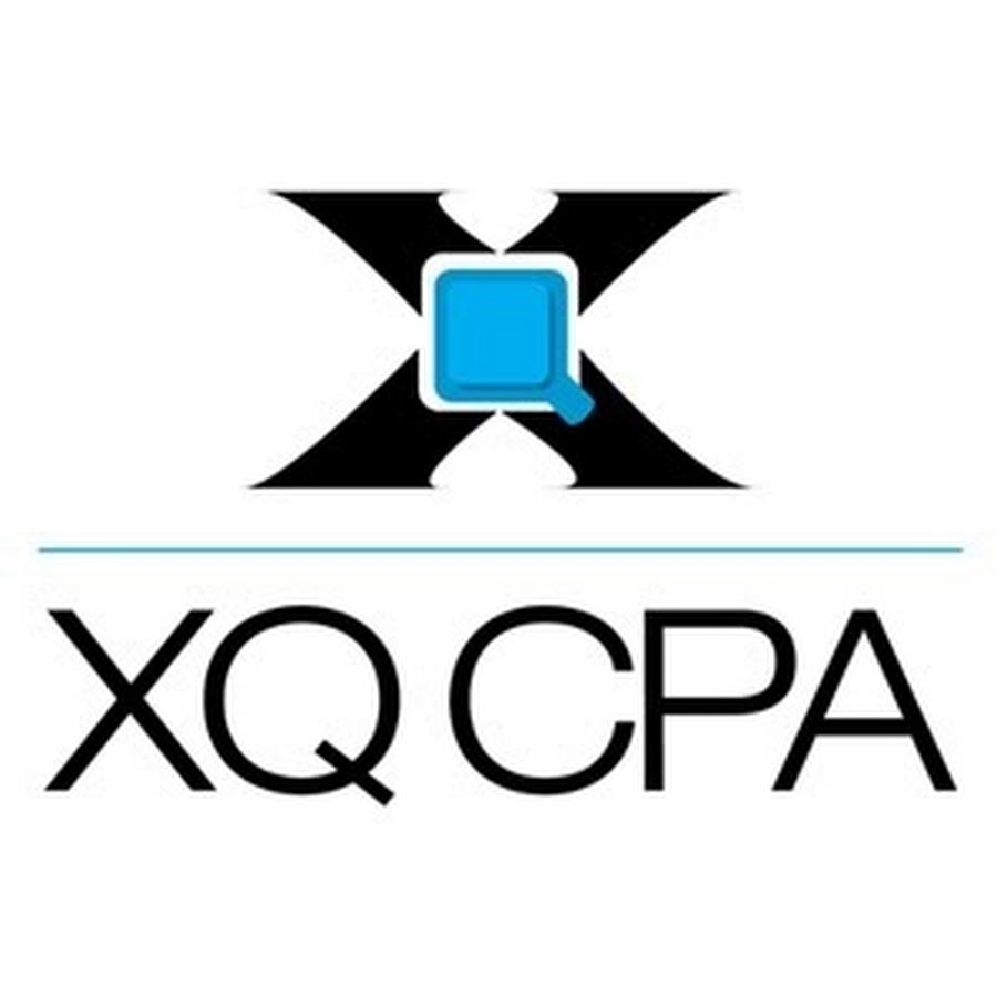 XQ CPA