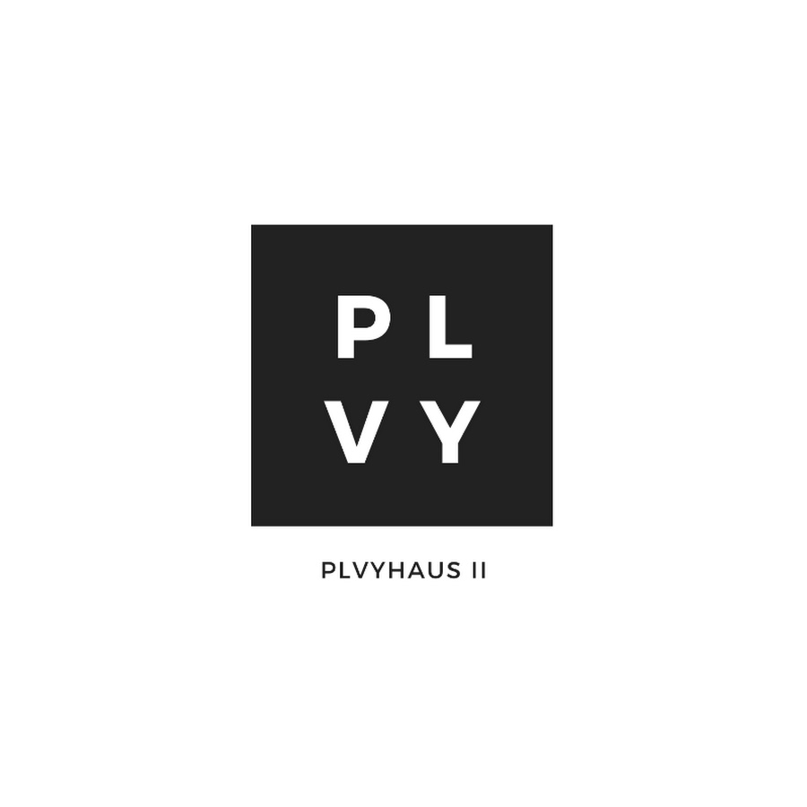 PLVYHAUS II