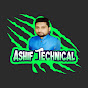 Ashif Technical