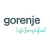 logo Gorenje Global