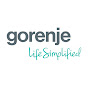 Gorenje Global