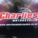 Charlies Motorcycles