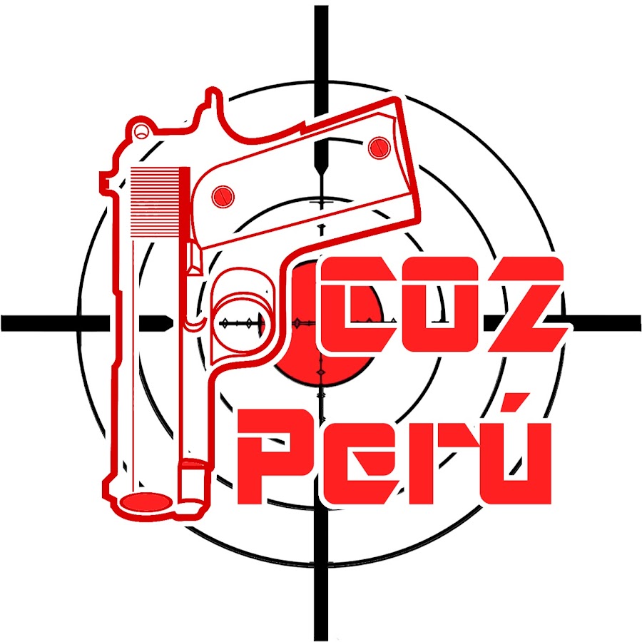 Réplicas y Armas Perú