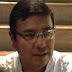 Reynaldo Rojas