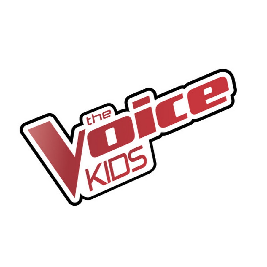 The Voice Kids @tvkde