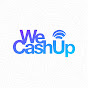 WeCashUp Mobile Money