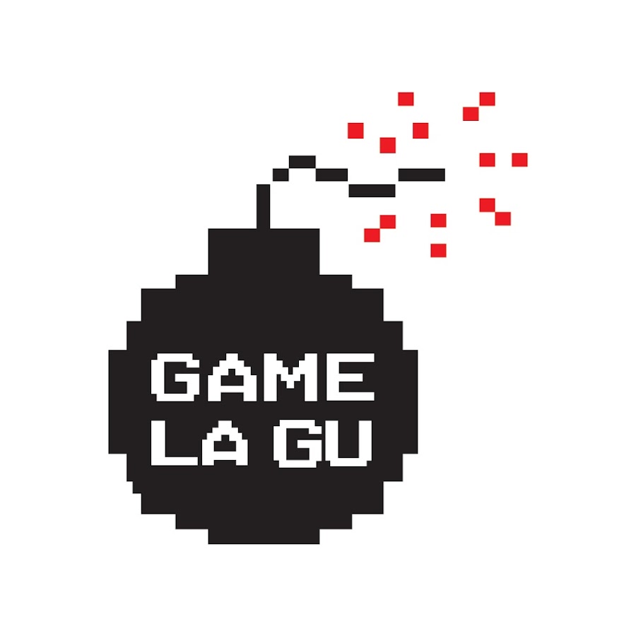 GAME LA GU