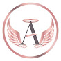 Official Beauty Angels Academy