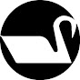 Swan Surfaces, LLC