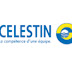 Celestin Materiaux