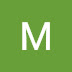 logo Maykl Smitt