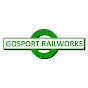 Gosport Railworks