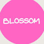 Blossom AMV 菜