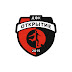 logo ДФК Открытие