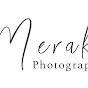 meraki photography