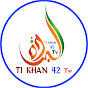 Ti khan 42 tv