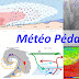 Météo Pédagogie