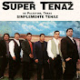 SuperTenazMusica