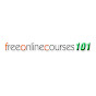 Free Online Courses 101