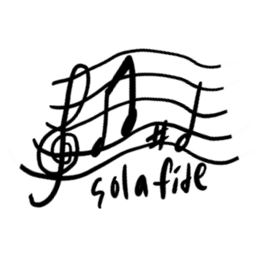 SOLAFIDE 솔라피데 - YouTube SOLAFIDE 솔라피데