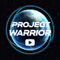 Project Warrior