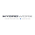 logo HydroWorx International Inc.