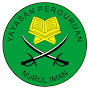 yayasanperguruan nuruliman