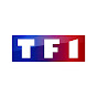 TF1