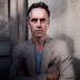 logo Jordan B Peterson Fan Channel