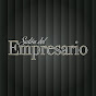 Salón del Empresario